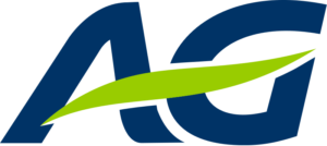AG