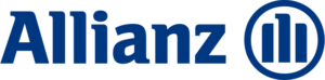 allianz