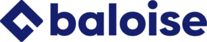 baloise