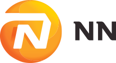 NN